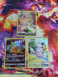 (Category: ) located in . Submitted by linaspiru (Listing ID 1246471366, Image 1). Description: .