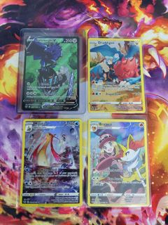 (Category: ) located in . Submitted by linaspiru (Listing ID 1246472143, Image 1). Description: .