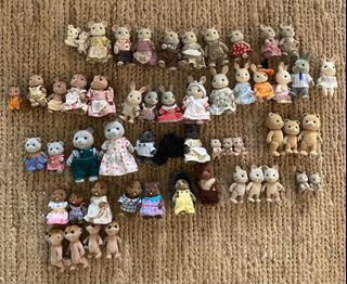 (Category: ) located in . Submitted by lcb123 (Listing ID 1246467736, Image 1). Description: .