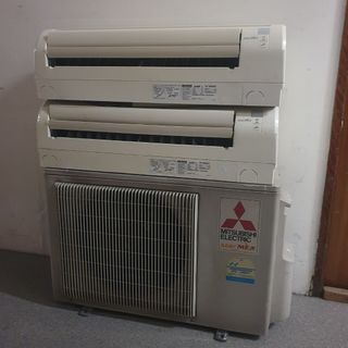 (Category: ) located in . Submitted by 1stopAirconsolutionsg (Listing ID 1246461432, Image 1). Description: .