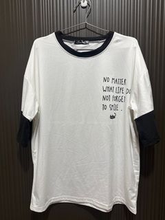 由 monkey_shop (刊登 ID 1246550512，圖片 1) 提交，位於 的 (類別：)，說明：。