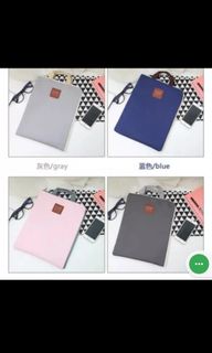 (Kategori: ) berada di . Dikirim oleh wasstore (ID iklan 1246405719, Gambar 1). Deskripsi: .