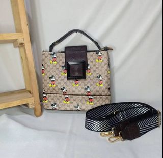 (Kategori: ) berada di . Dikirim oleh thriftbyjakarta (ID iklan 1246408074, Gambar 1). Deskripsi: .