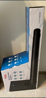 （分類：）位於 。 由 mcc.cheung 提交（商品編號 1246067210，圖片 1）。簡介： 。