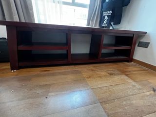 (Category: ) located in . Submitted by alexm7 (Listing ID 1246425302, Image 1). Description: .