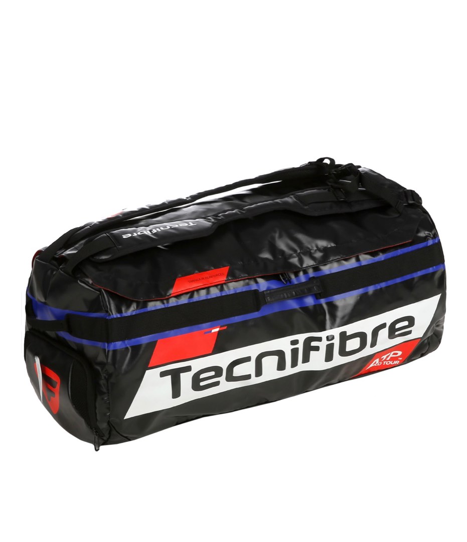 Tecnifibre atp endurance rackpack discount xl bag