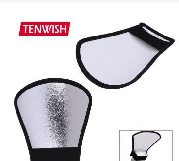flash diffuser canon