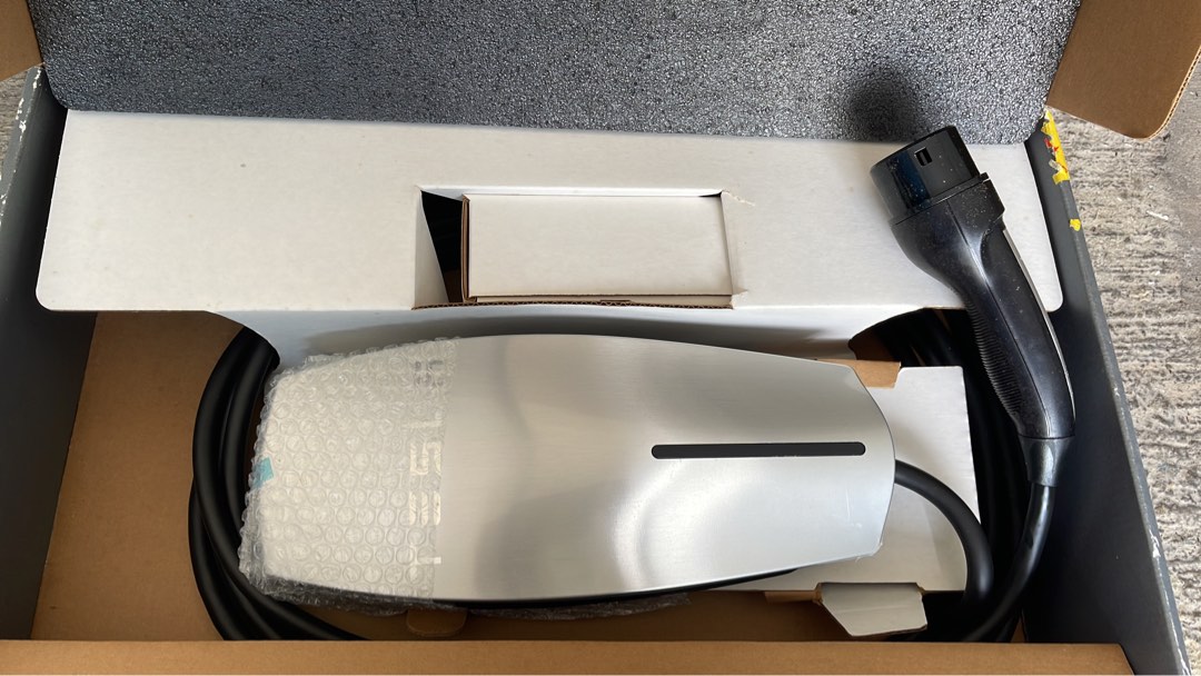 (分類:)位於 。 由 johnromeonp 提交(商品編號 1246459241,圖片 1)。簡介: 。