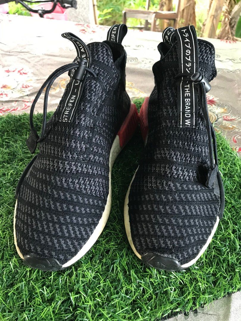 Human race verte on sale