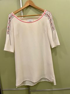 （分類：）位於 。 由 mleegarage 提交（商品編號 1246522149，圖片 1）。簡介： 。