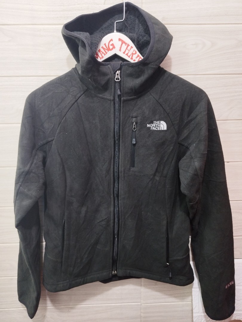 THE NORTH FACE WINDWALL JACKET on Carousell