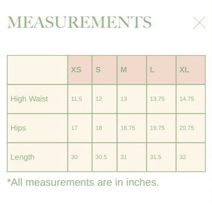 The Tinsel Rack TTR Hugh Cargo Midi Skirt in Black, Women's Fashion