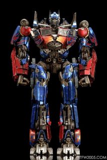 (Category: ) located in . Submitted by toysumiss (Listing ID 1246552179, Image 1). Description: .