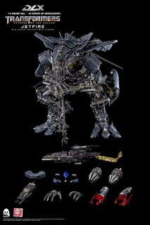 (Category: ) located in . Submitted by toysumiss (Listing ID 1246552618, Image 1). Description: .