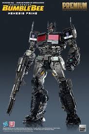 (Category: ) located in . Submitted by toysumiss (Listing ID 1246552311, Image 1). Description: .