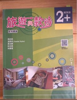（分類：）位於 。 由 eacyvvvv 提交（商品編號 1246552373，圖片 1）。簡介： 。