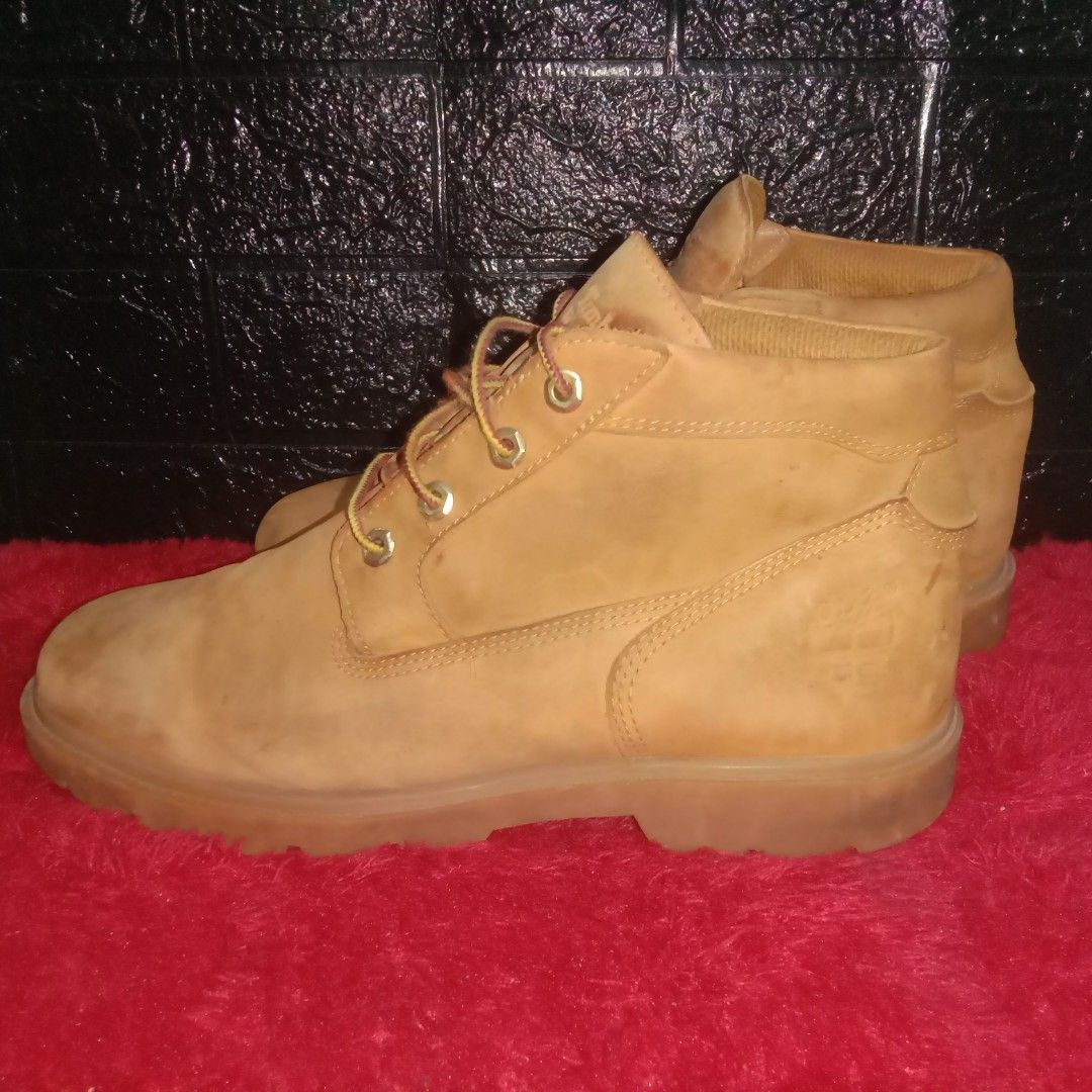 Timberland 22039 store