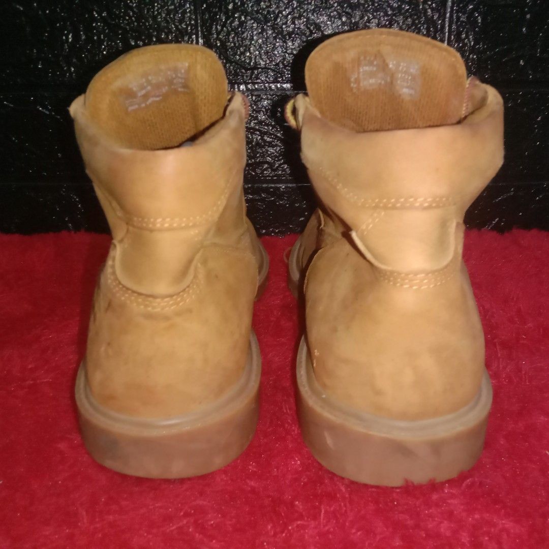 Timberland 22039 hotsell