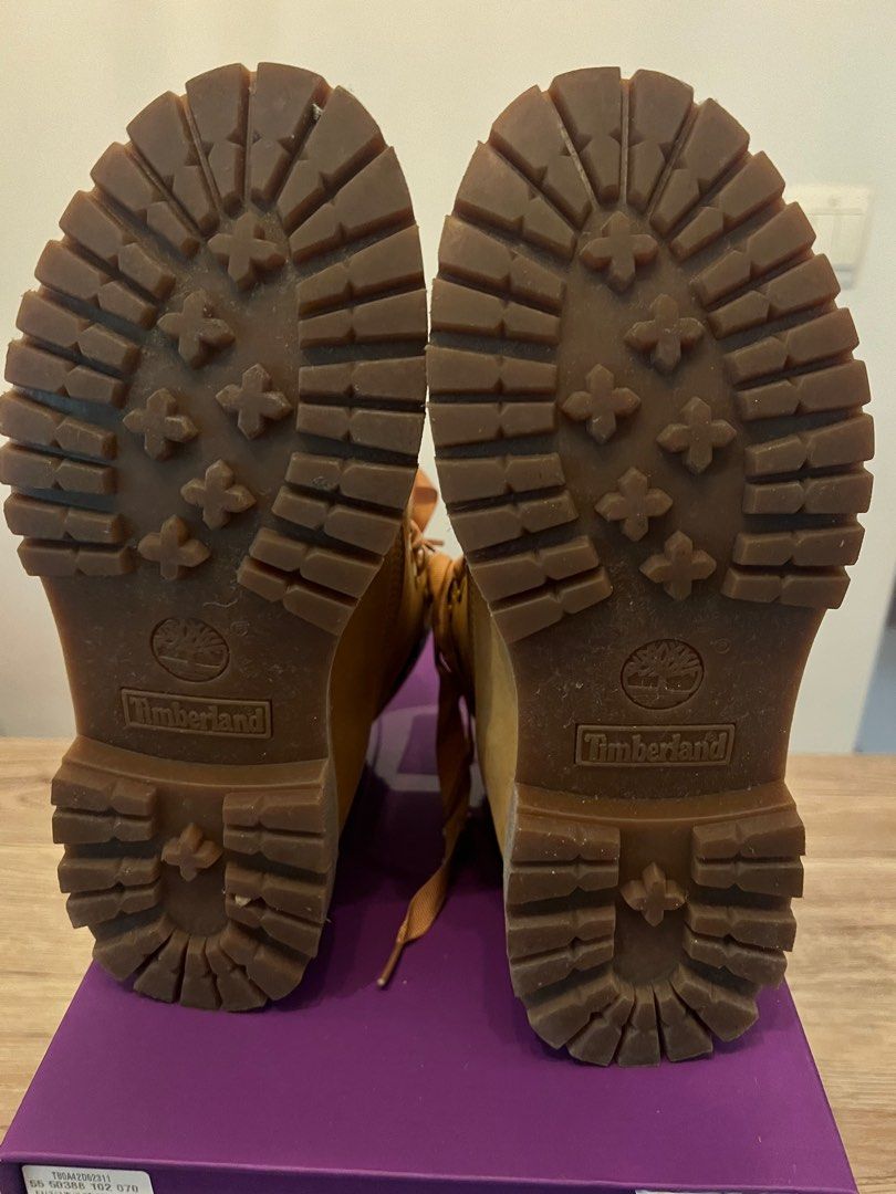 liberty timberland boots