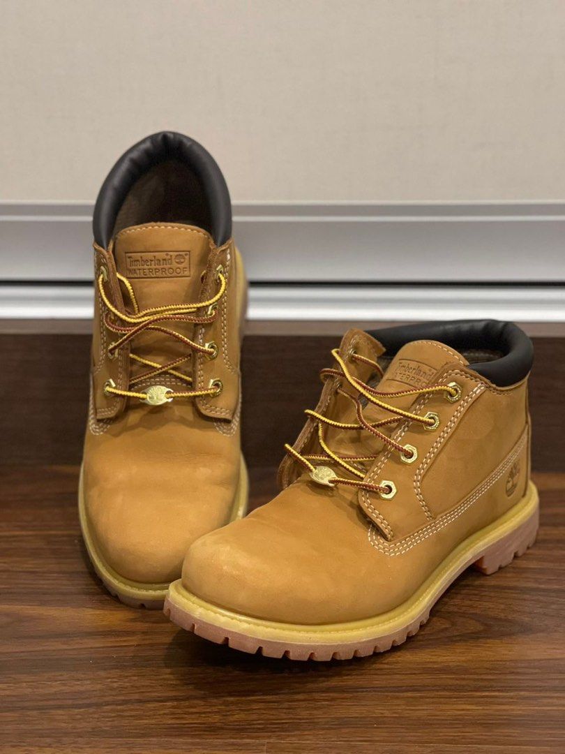 Timberland 4g insulation hot sale