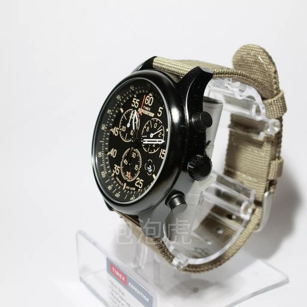 Timex tw4b10200 top