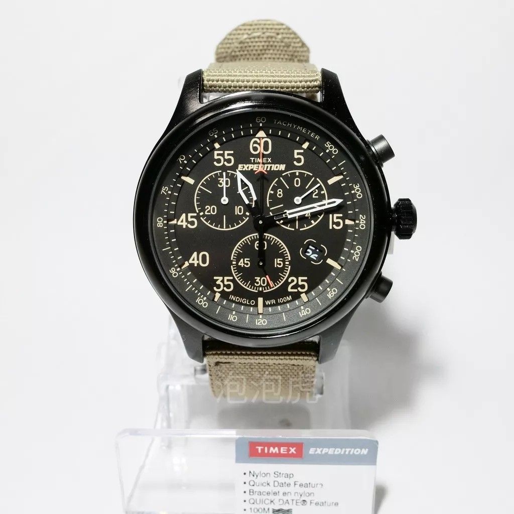 Timex tw clearance