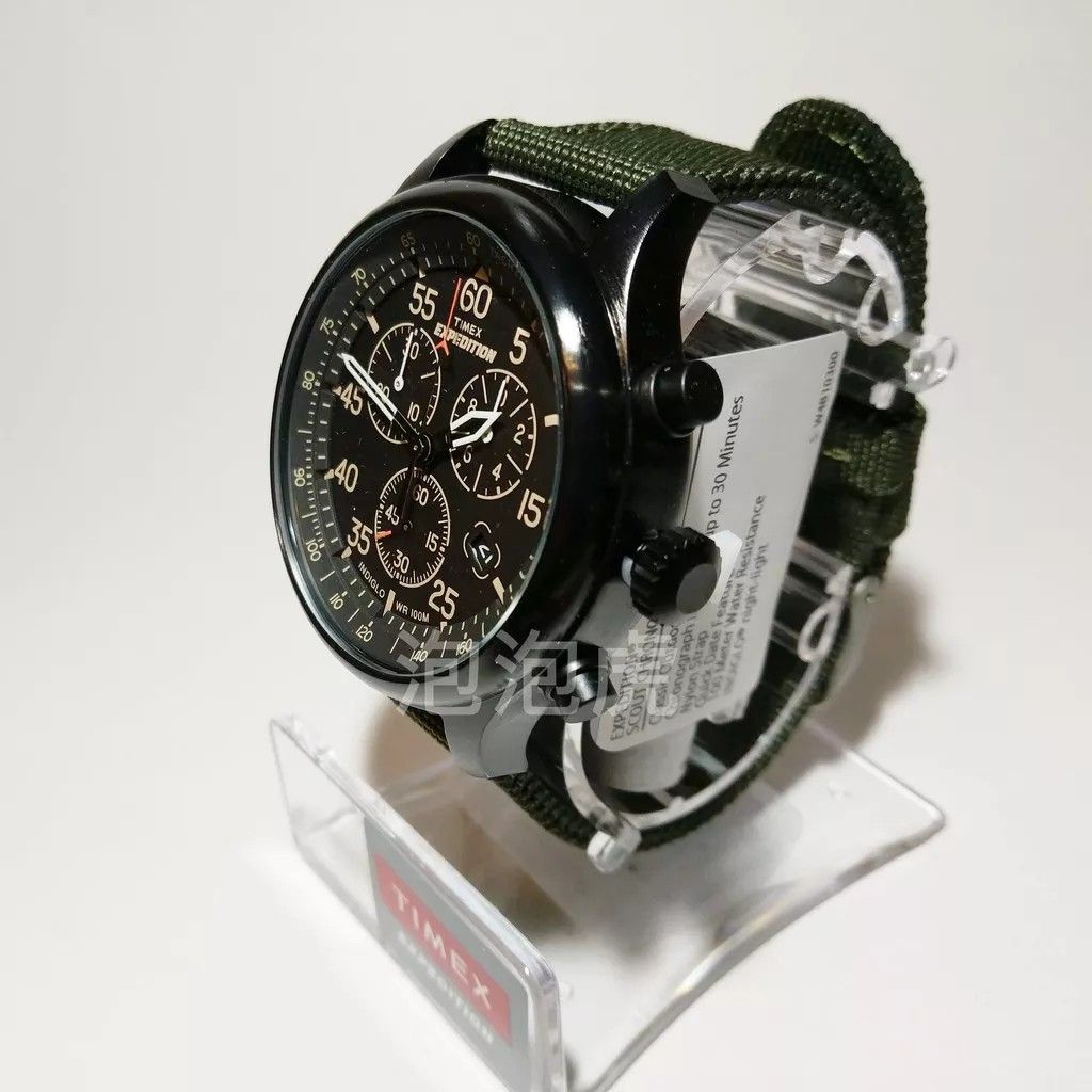 Timex tw4b10300 clearance