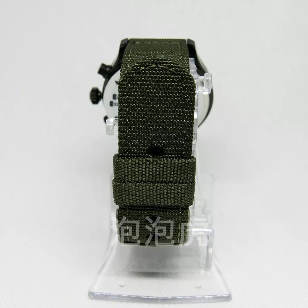 TIMEX TW4B10300 Indiglo