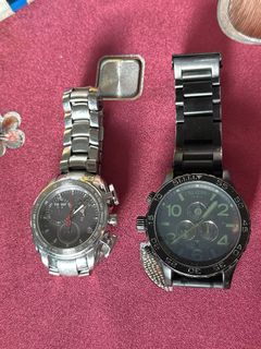 (Category: ) located in . Submitted by faizalbasri7 (Listing ID 1246479379, Image 1). Description: .
