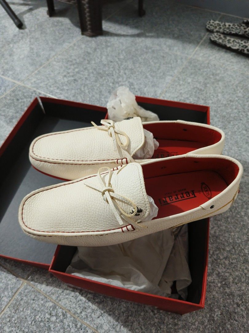 Ferrari gucci shoes store