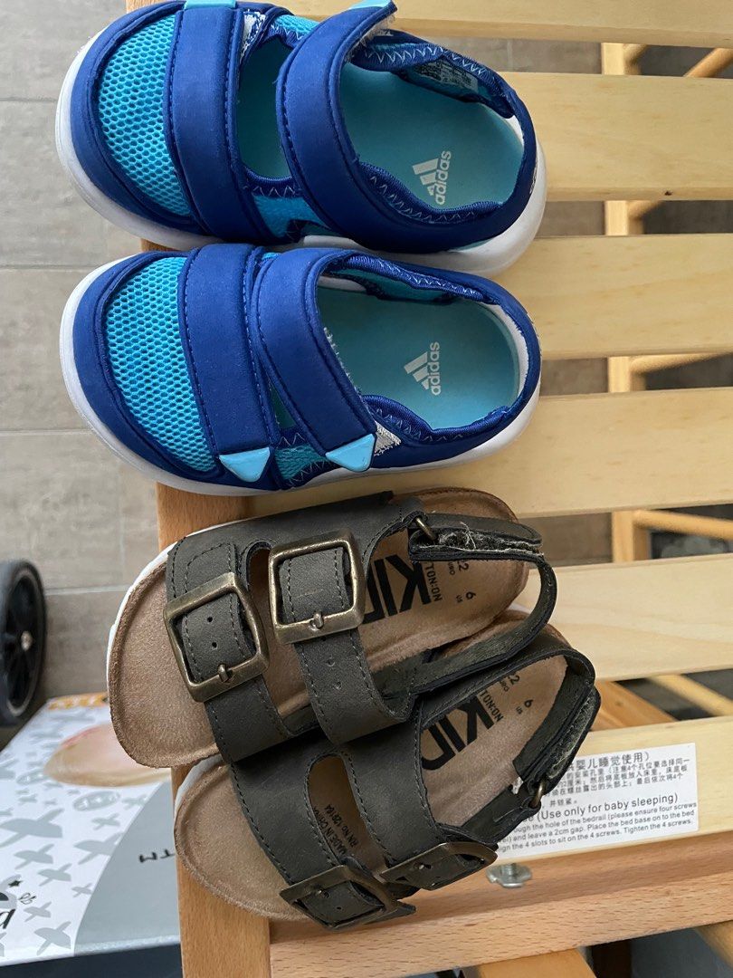 Gap clearance sandals uk