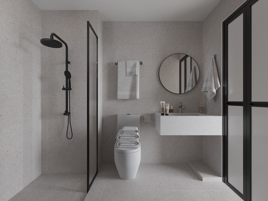 (Category: ) located in . Submitted by id_factory (Listing ID 219606081, Image 1). Description: .
