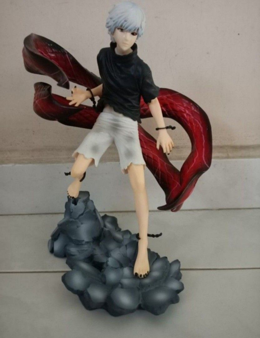 Kaneki kotobukiya shop