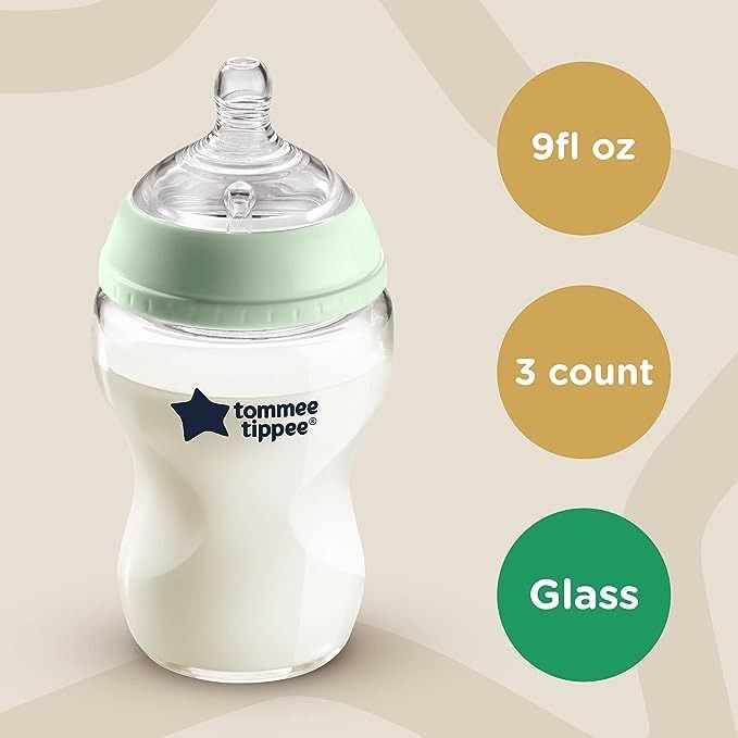 Tommee type sales