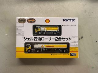 （分類：）位於 。 由 kc_tomytec 提交（商品編號 1246526877，圖片 1）。簡介： 。