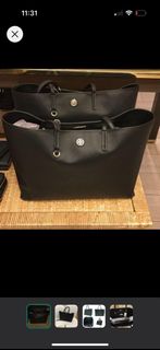 （分類：）位於 。 由 usa_shopper 提交（商品編號 1246537812，圖片 1）。簡介： 。