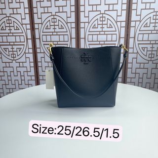 Tory Burch Collection Collection item 1