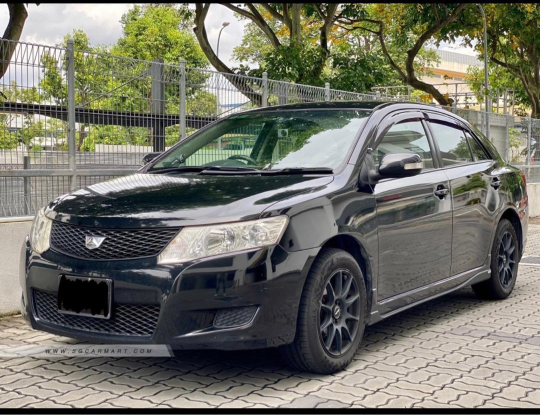 (Category: ) located in . Submitted by winwinacademy (Listing ID 1246532119, Image 1). Description: .