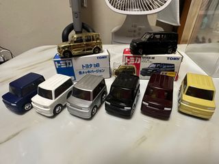 （分類：）位於 。 由 ive382001 提交（商品編號 1246444977，圖片 1）。簡介： 。