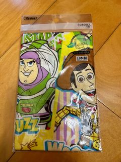 （分類：）位於 。 由 chi.chi.chu.chu 提交（商品編號 1246541745，圖片 1）。簡介： 。