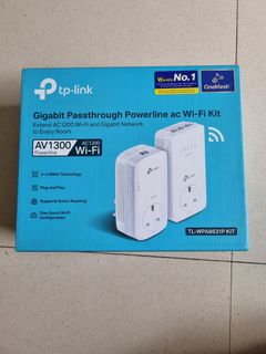 (Category: ) located in . Submitted by rajeevgogna (Listing ID 1246459396, Image 1). Description: .