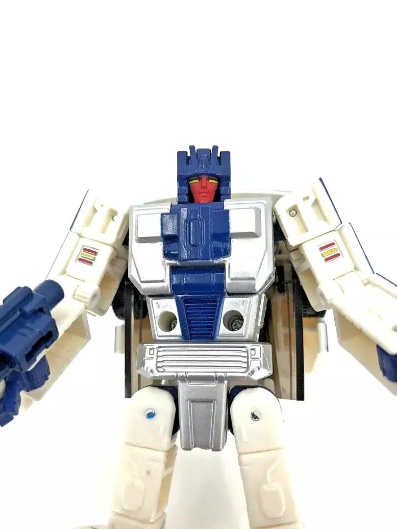 Transformers Legacy Evolution Deluxe Breakdown Converting, 44 OFF