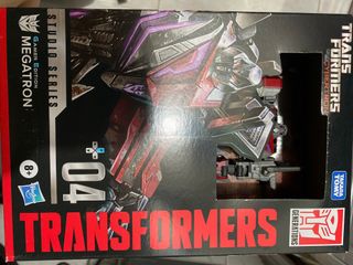 （分類：）位於 。 由 tszhinkenn36310 提交（商品編號 1246508981，圖片 1）。簡介： 。