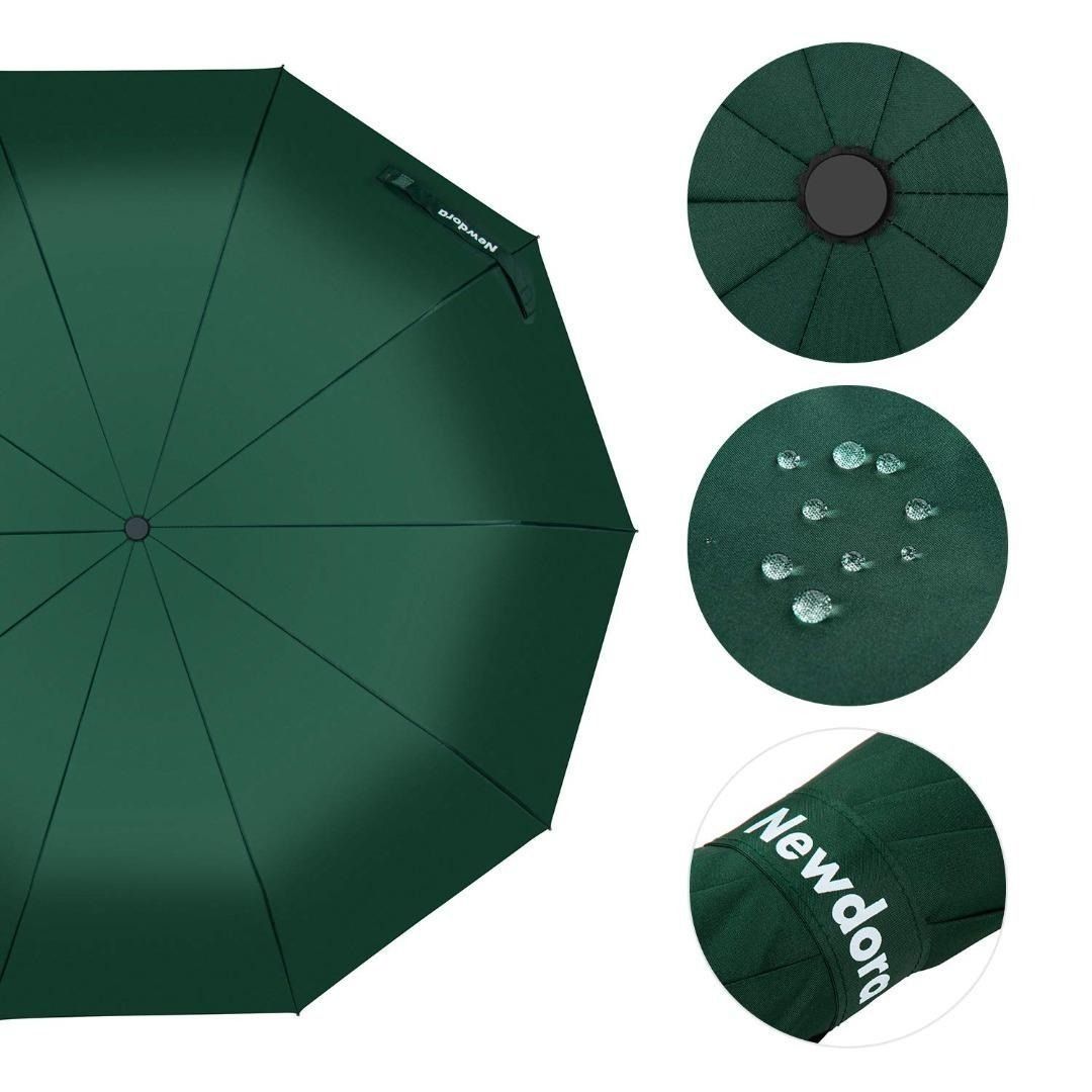 Newdora umbrella clearance