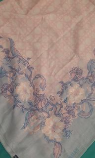 (Category: ) located in . Submitted by auntyct (Listing ID 1246377743, Image 1). Description: .