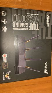 （分類：）位於 。 由 karkadama 提交（商品編號 1246502200，圖片 1）。簡介： 。