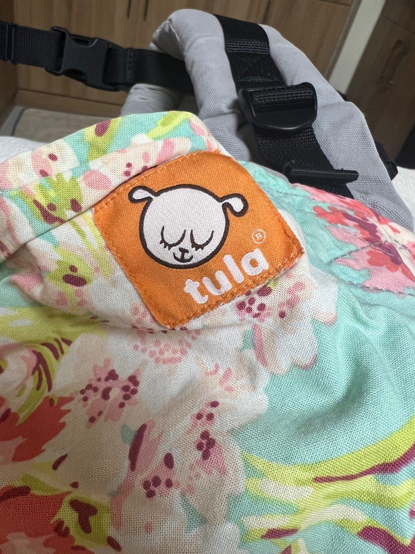 Tula bliss sales