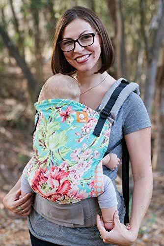 Bliss bouquet tula discount