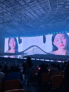 (Category: ) located in . Submitted by mctominayeon (Listing ID 1246550562, Image 1). Description: .