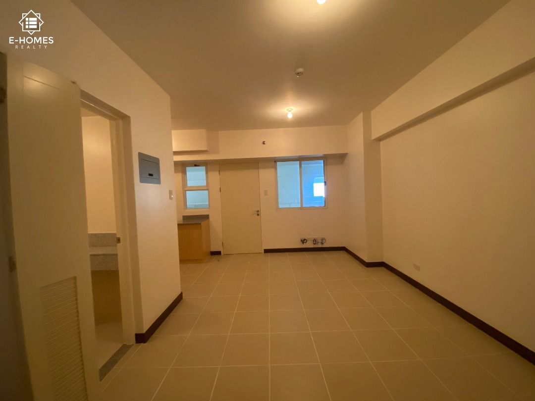 Two Bedroom unit in Infina Towers near UP Diliman, Property, Rentals